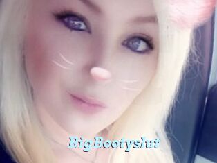 BigBootyslut