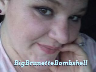 Big_Brunette_Bombshell