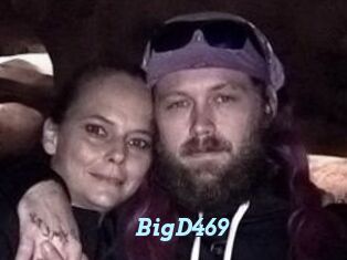 BigD469