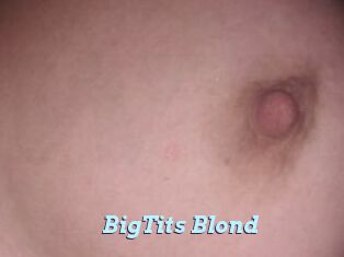 BigTits_Blond