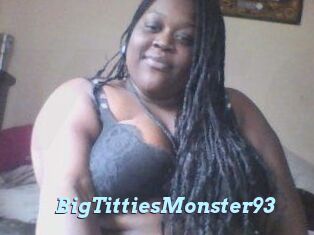 BigTittiesMonster93