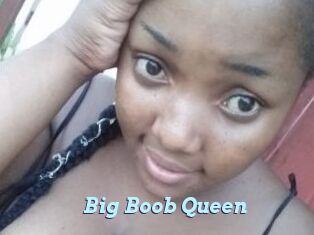 Big_Boob_Queen
