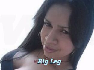 Big_Leg