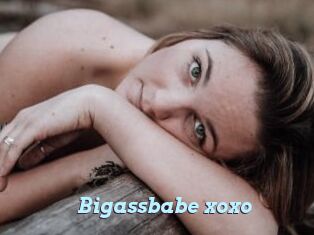 Bigassbabe_xoxo