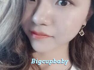 Bigcupbaby