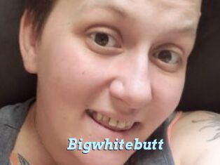 Bigwhitebutt