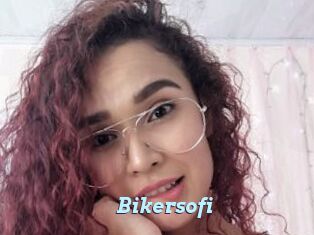 Bikersofi