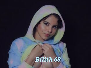 Bilith_68