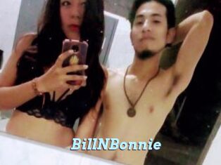 BillNBonnie