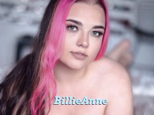 BillieAnne