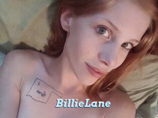 Billie_Lane