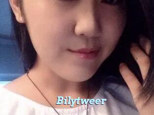 Bilytweer
