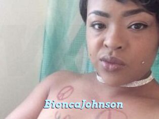 Bionca_Johnson