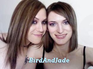 BirdAndJade
