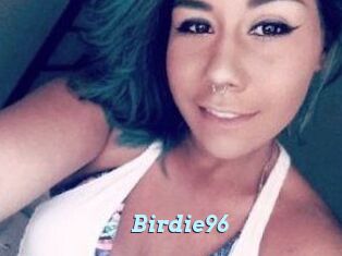 Birdie96
