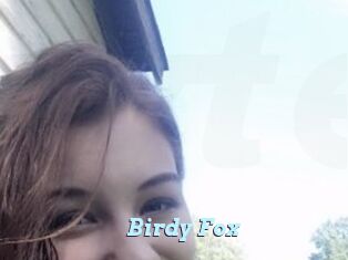 Birdy_Fox