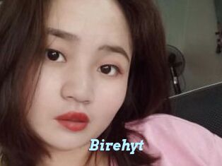 Birehyt