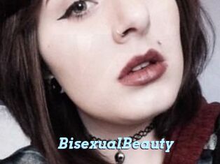BisexualBeauty