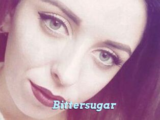 Bittersugar