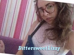 Bittersweet_Lizzy