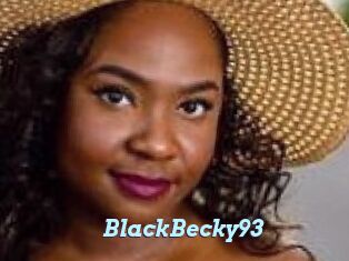BlackBecky93