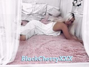 BlackCherryXXX