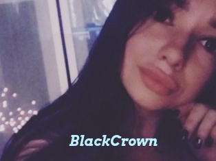 BlackCrown