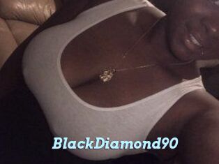 Black_Diamond90