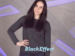 BlackEffect