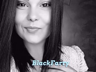 BlackFarry