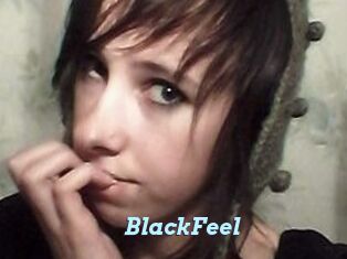 BlackFeel