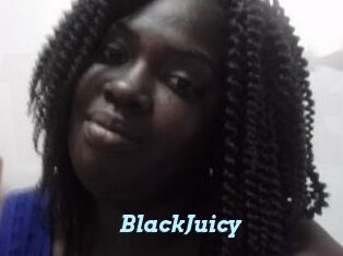 BlackJuicy