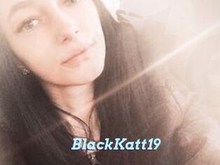 BlackKatt19