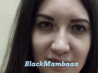 BlackMambaaa