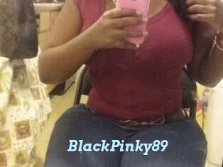 BlackPinky89