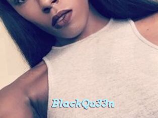 BlackQu33n Webcam Teen