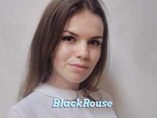 BlackRouse