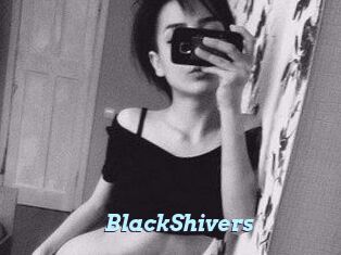 Black_Shivers