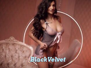 BlackVelvet