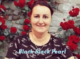 Black_Black_Pearl