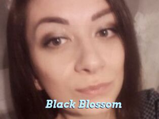 Black_Blossom