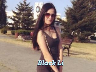 Black_Li
