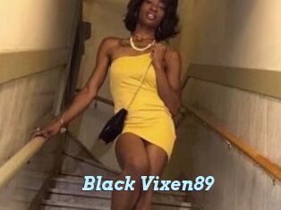 Black_Vixen89