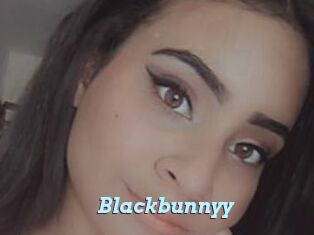 Blackbunnyy