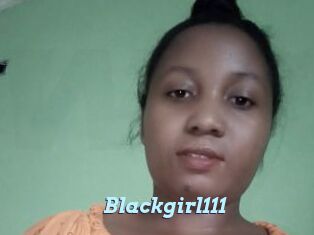 Blackgirl111