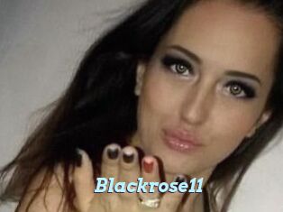 Black_rose11
