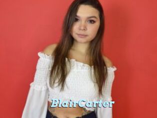 BlairCarter