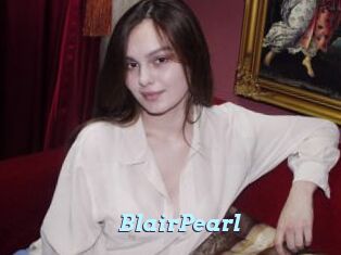 BlairPearl