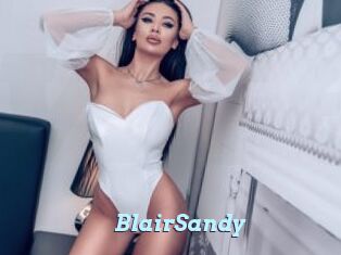 BlairSandy
