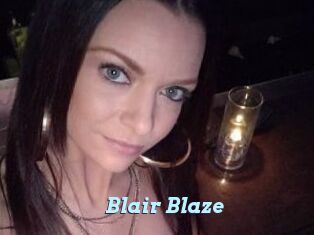Blair_Blaze